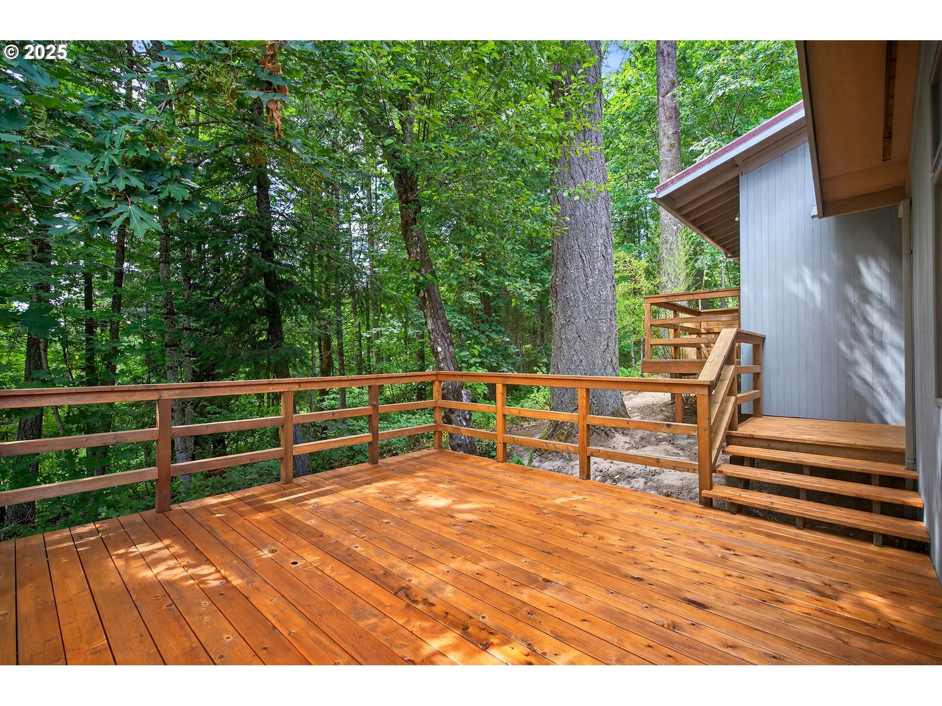 13435 Northwest Germantown Road Portland, OR 97231 - Photo 23 of 48 Gallery Image 23