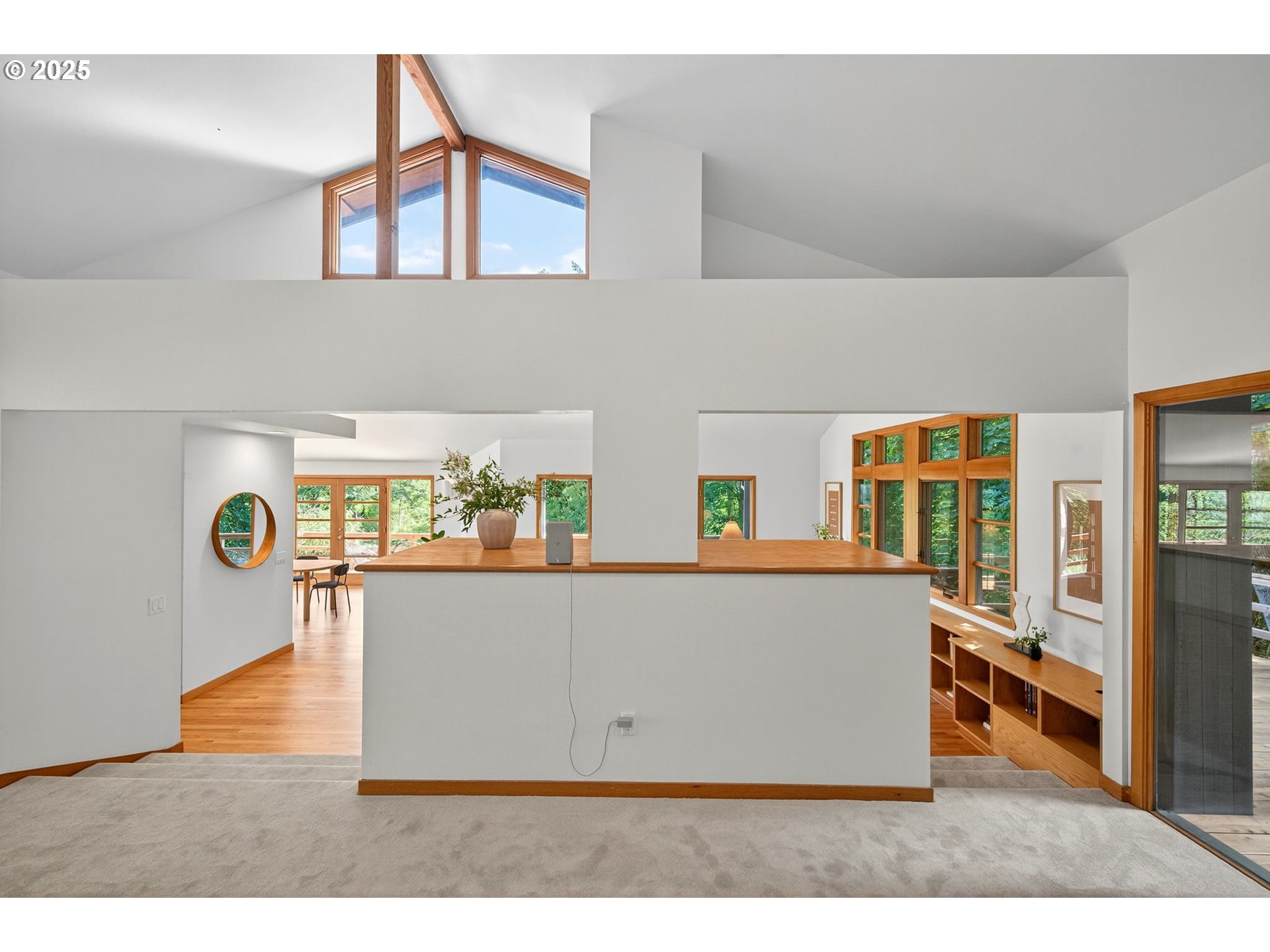 13435 Northwest Germantown Road Portland, OR 97231 - Photo 24 of 48 Gallery Image 24