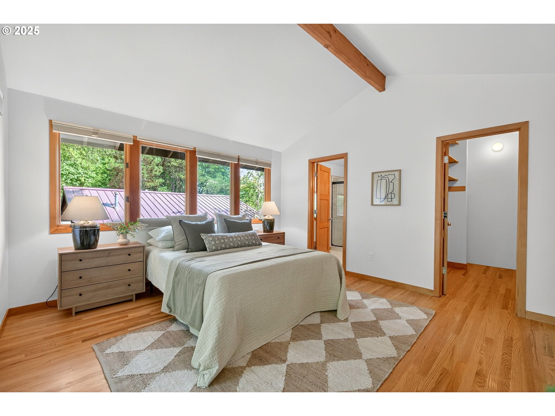 13435 Northwest Germantown Road Portland, OR 97231 - Photo 32 of 48 Gallery Image 32