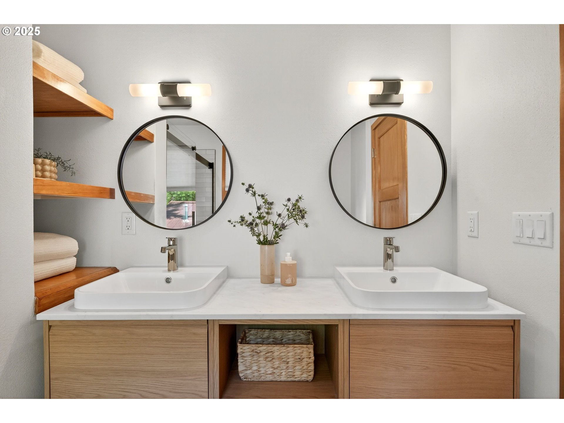 13435 Northwest Germantown Road Portland, OR 97231 - Photo 34 of 48 Gallery Image 34