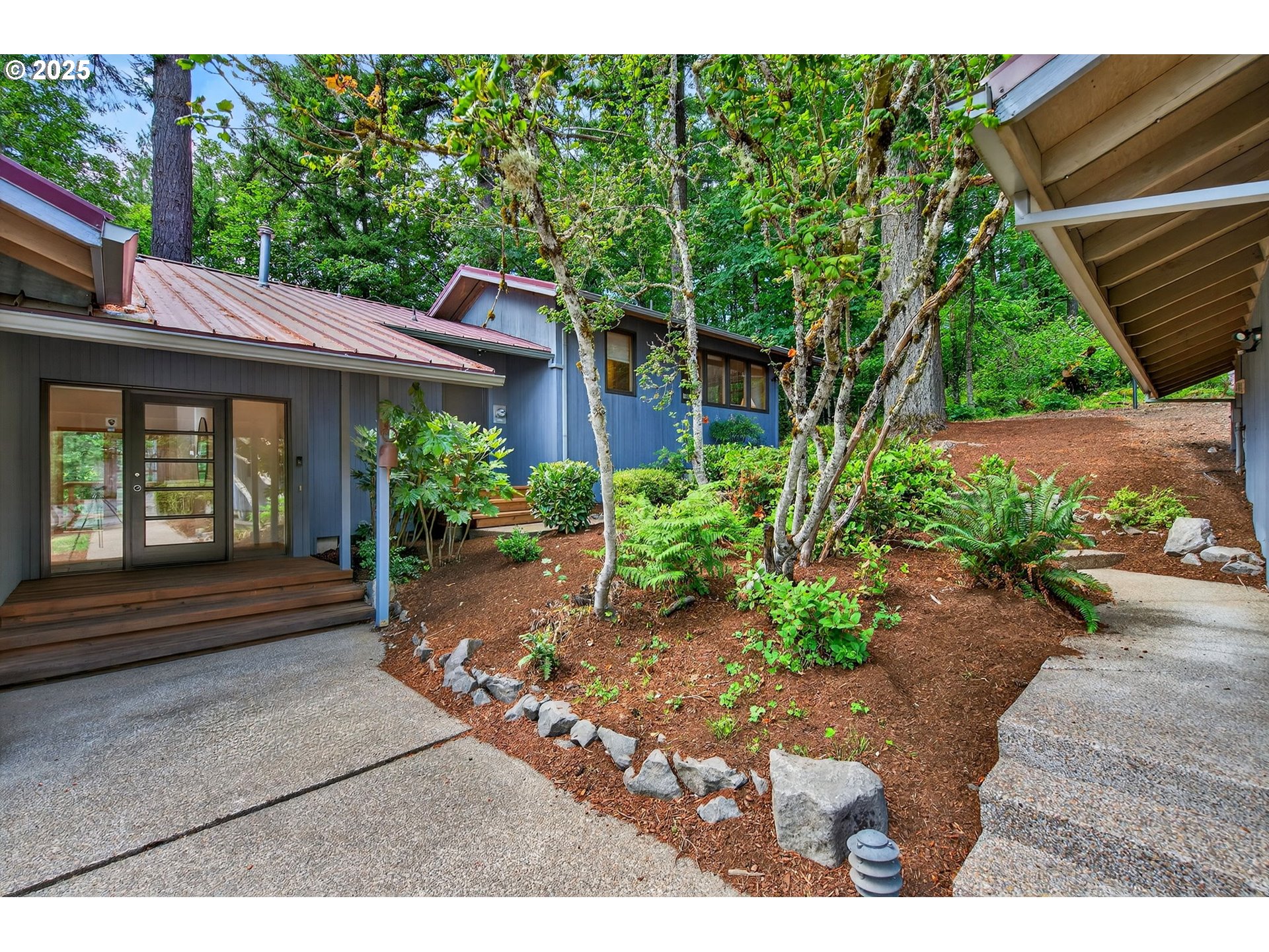 13435 Northwest Germantown Road Portland, OR 97231 - Photo 4 of 48 Gallery Image 4