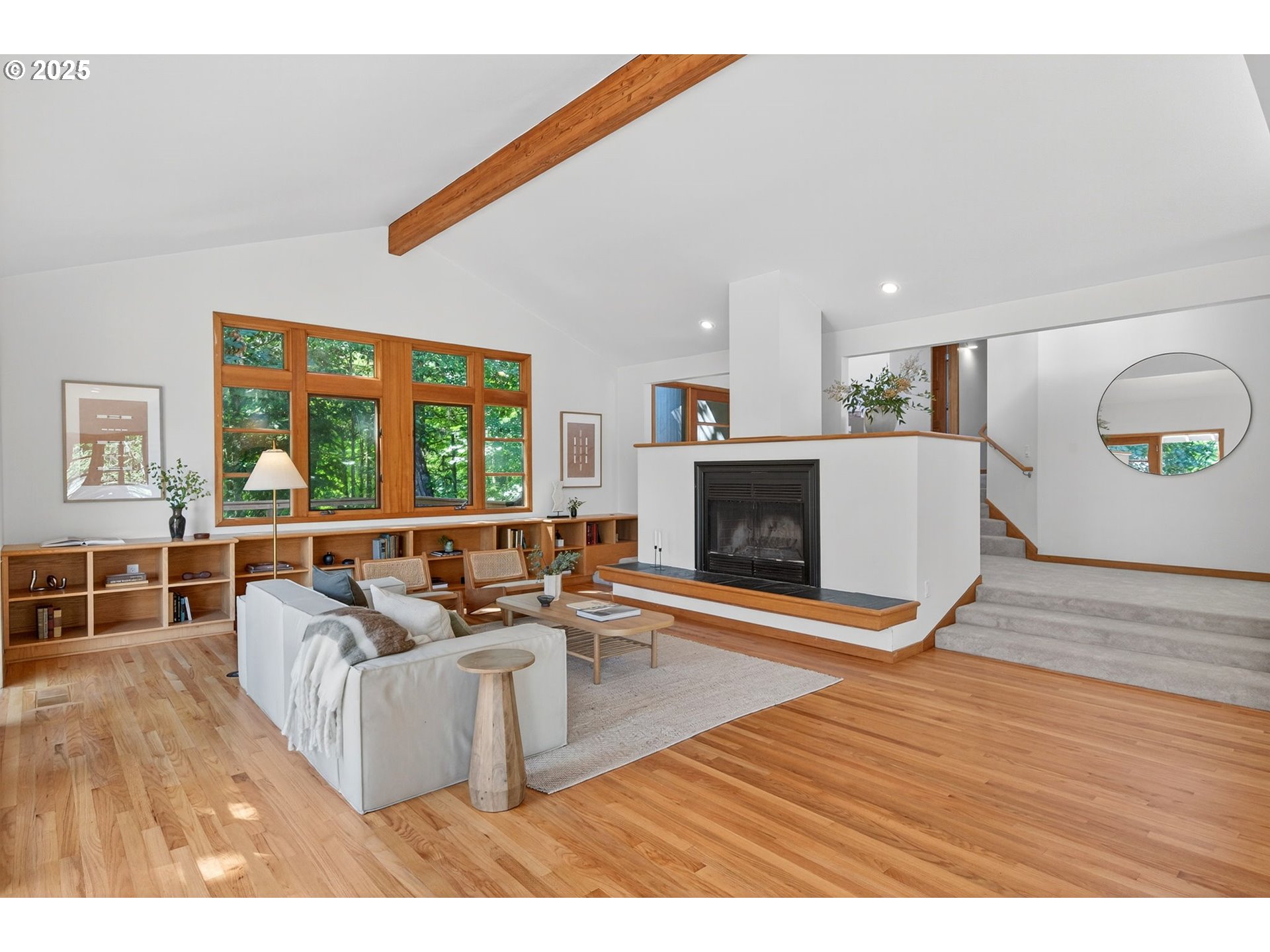 13435 Northwest Germantown Road Portland, OR 97231 - Photo 6 of 48 Gallery Image 6