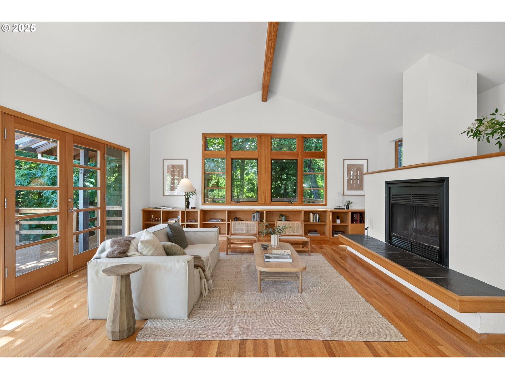 13435 Northwest Germantown Road Portland, OR 97231 - Photo 7 of 48 Gallery Image 7