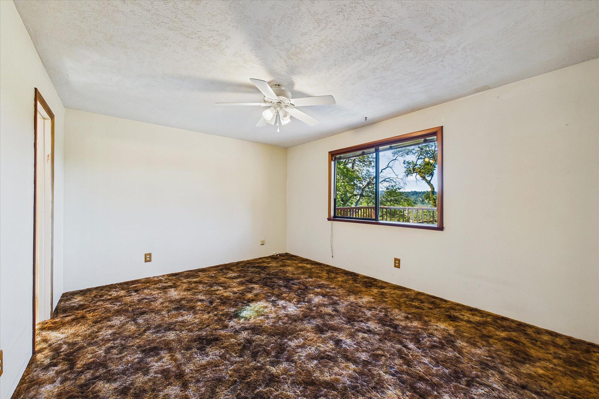 277 Wallan Road Garberville, CA 95542 - Photo 36 of 58