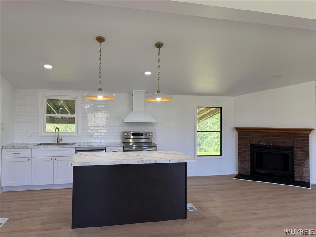 12335 Sharp Street Springville, NY 14141 - Photo 13 of 41