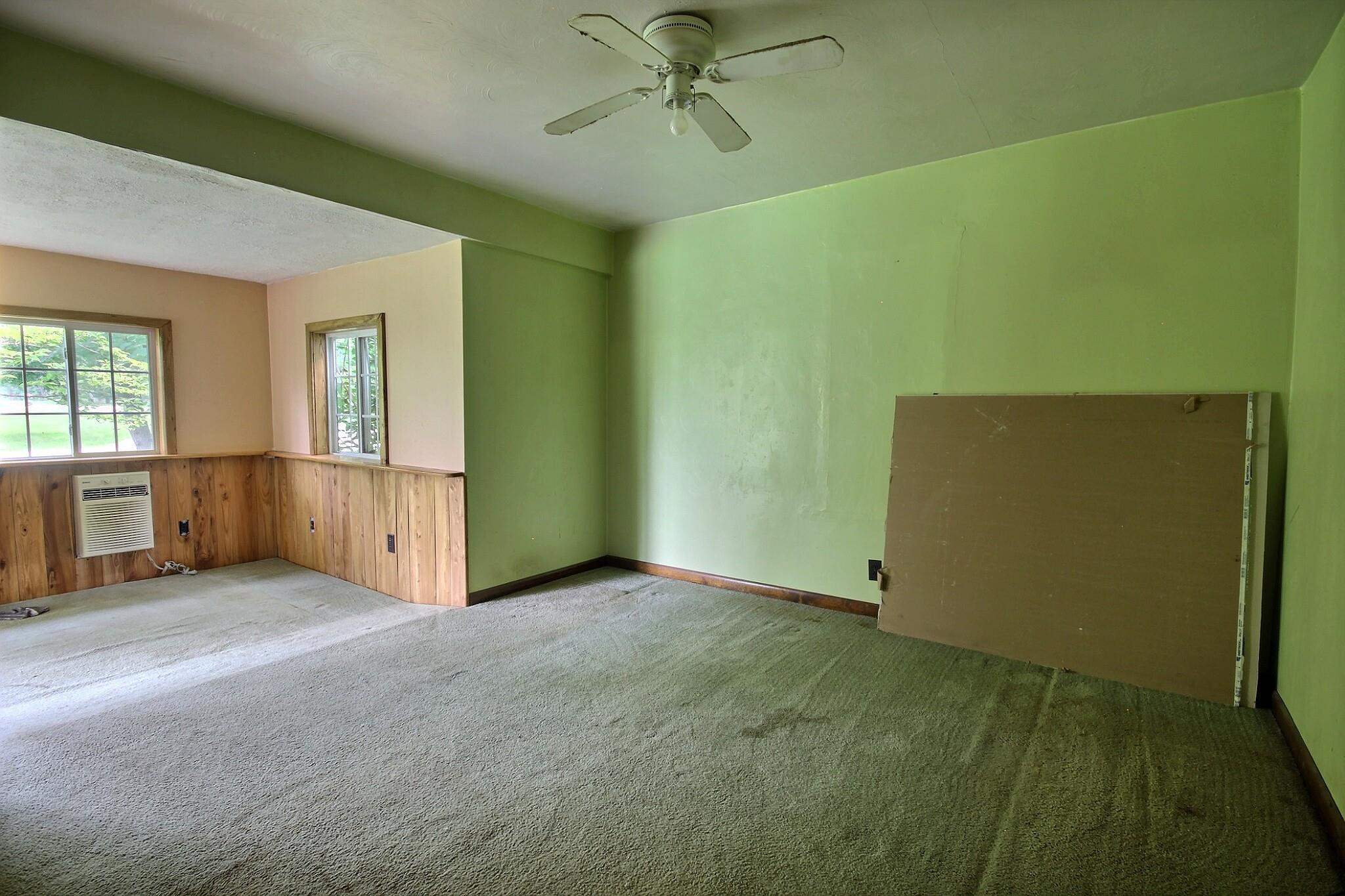 7518 West Maple Grove Road Huntington, IN 46750 - Photo 12 of 25 Gallery Image 12