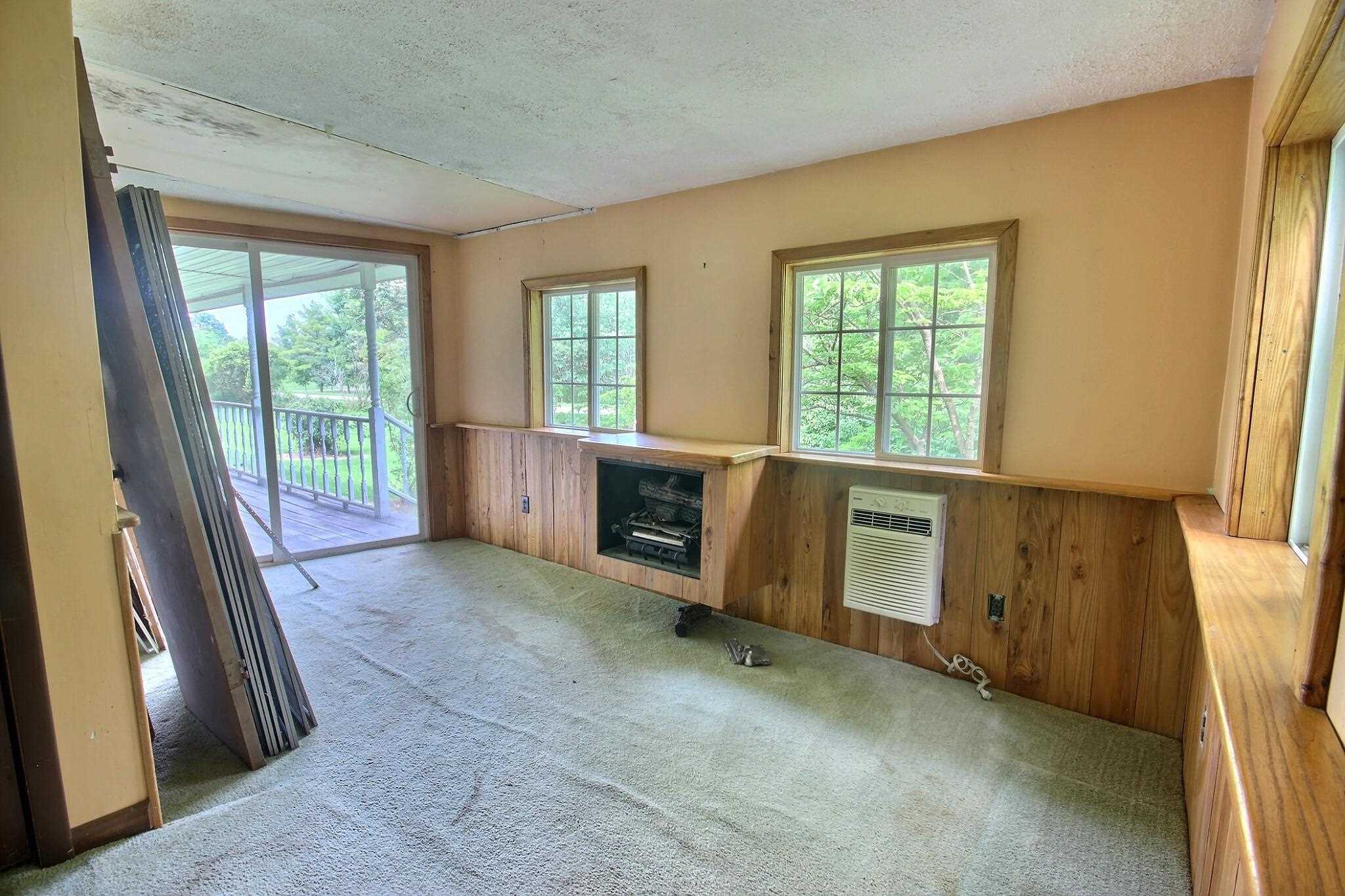 7518 West Maple Grove Road Huntington, IN 46750 - Photo 13 of 25 Gallery Image 13