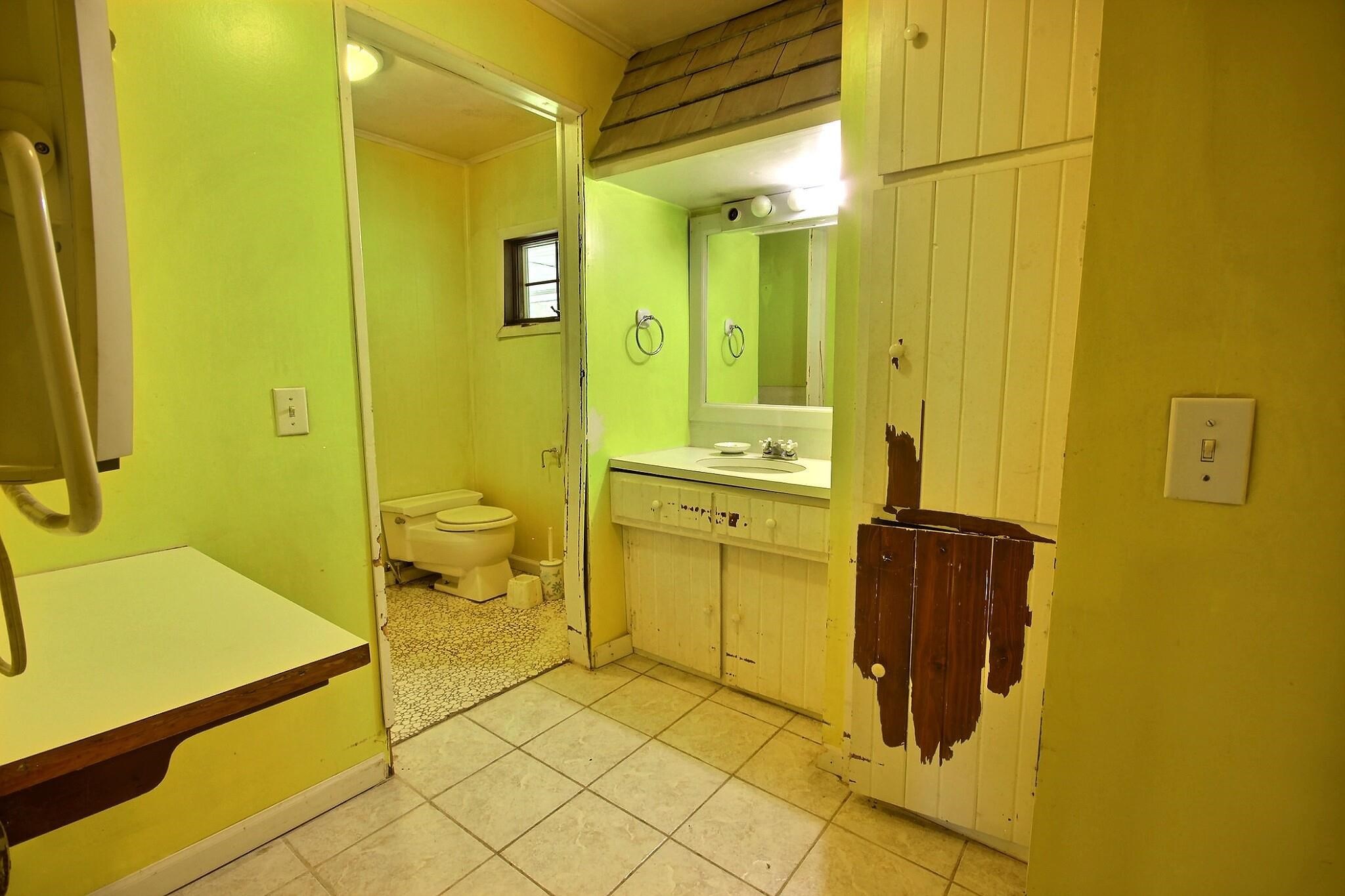 7518 West Maple Grove Road Huntington, IN 46750 - Photo 14 of 25 Gallery Image 14