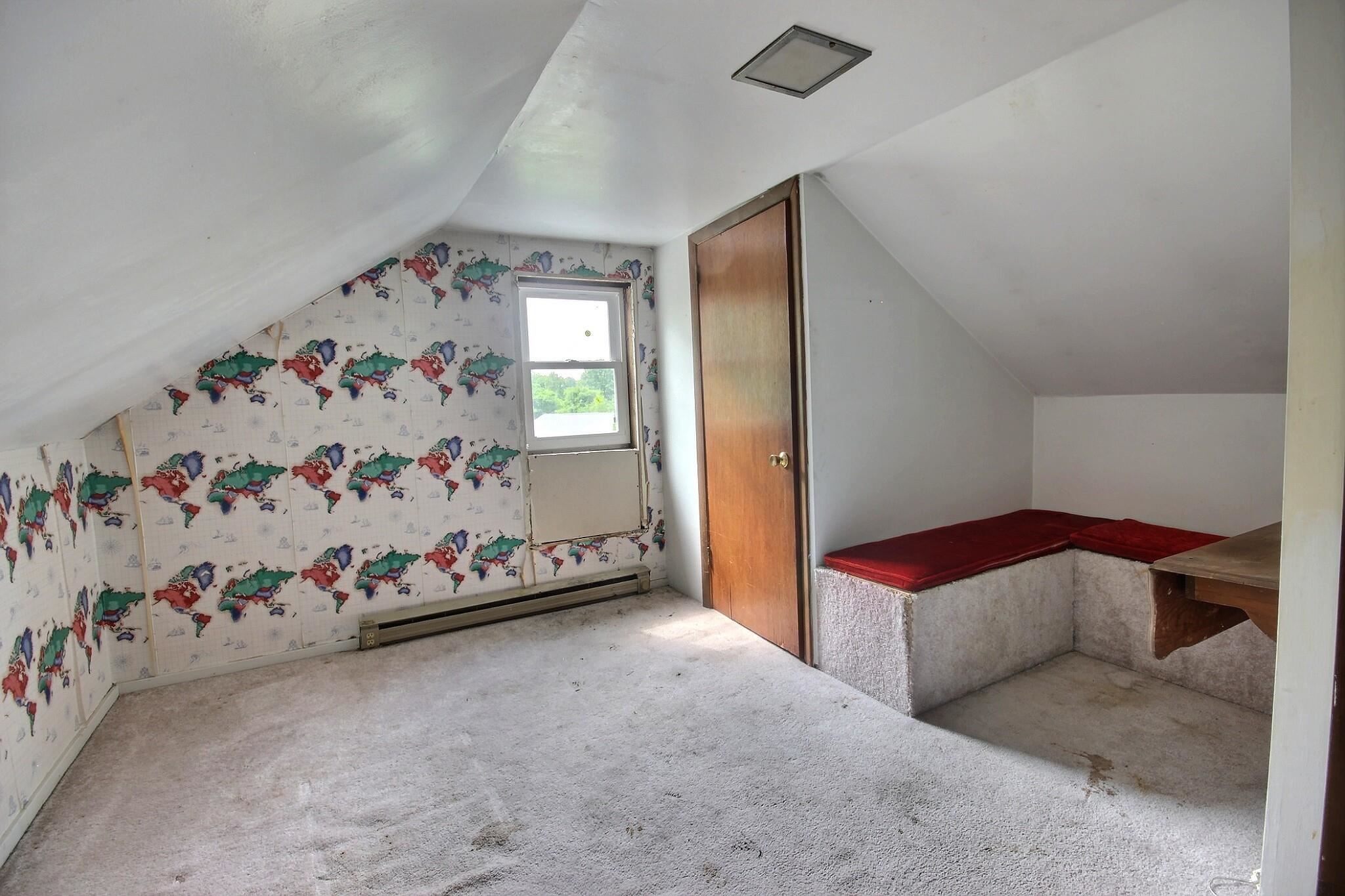 7518 West Maple Grove Road Huntington, IN 46750 - Photo 16 of 25 Gallery Image 16