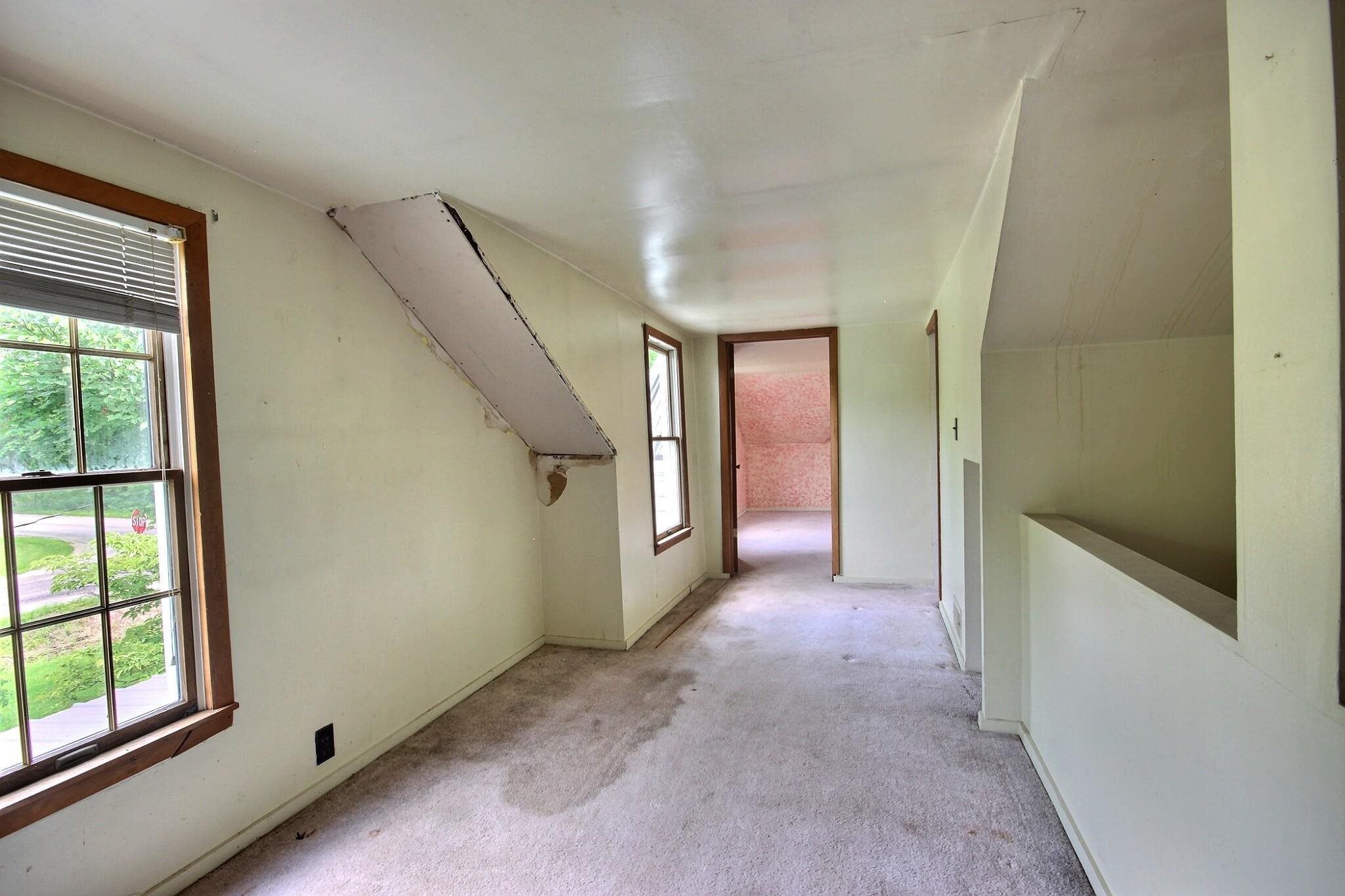 7518 West Maple Grove Road Huntington, IN 46750 - Photo 17 of 25 Gallery Image 17