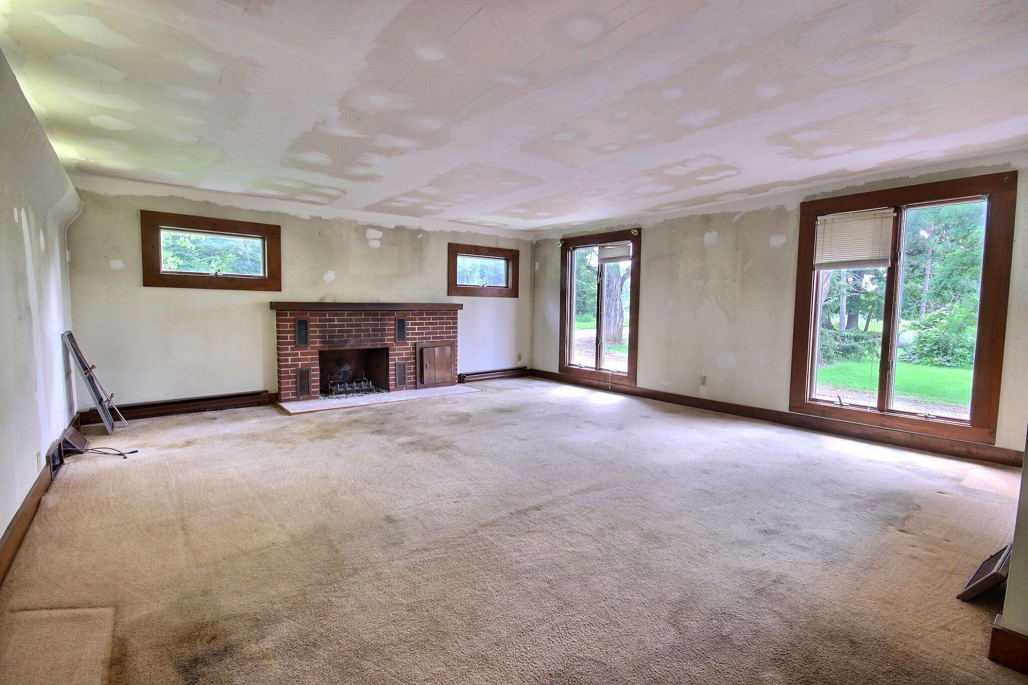 7518 West Maple Grove Road Huntington, IN 46750 - Photo 10 of 25 Gallery Image 10