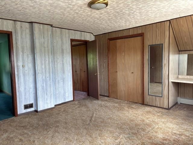 118835 Balsam Road Stratford, WI 54484 - Photo 21 of 57