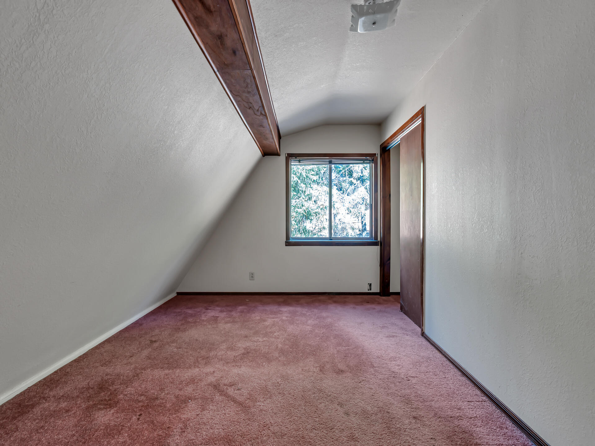 271 Millview Drive Trinity Center, CA 96091 - Photo 35 of 54 271MillviewDrive-55