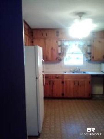 22 Edinborough Avenue Mobile, AL 36611 - Photo 3 of 9