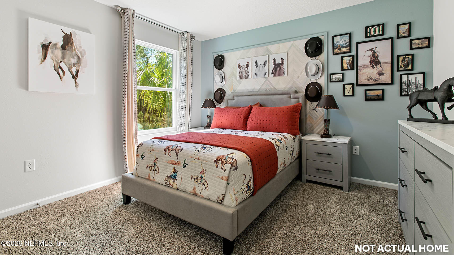 12474 Great Eagle Road Jacksonville, FL 32219 - Photo 27 of 71 IMG26