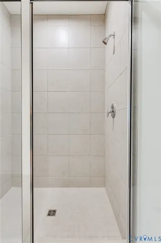 $375,000 | 5304 Twisting Vine Lane, Unit 102, Glen Allen, VA 23059