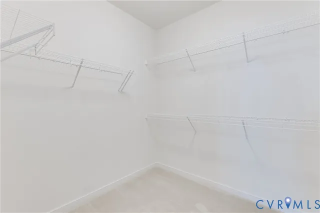 $375,000 | 5304 Twisting Vine Lane, Unit 102, Glen Allen, VA 23059