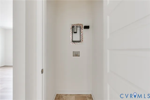 $375,000 | 5304 Twisting Vine Lane, Unit 102, Glen Allen, VA 23059