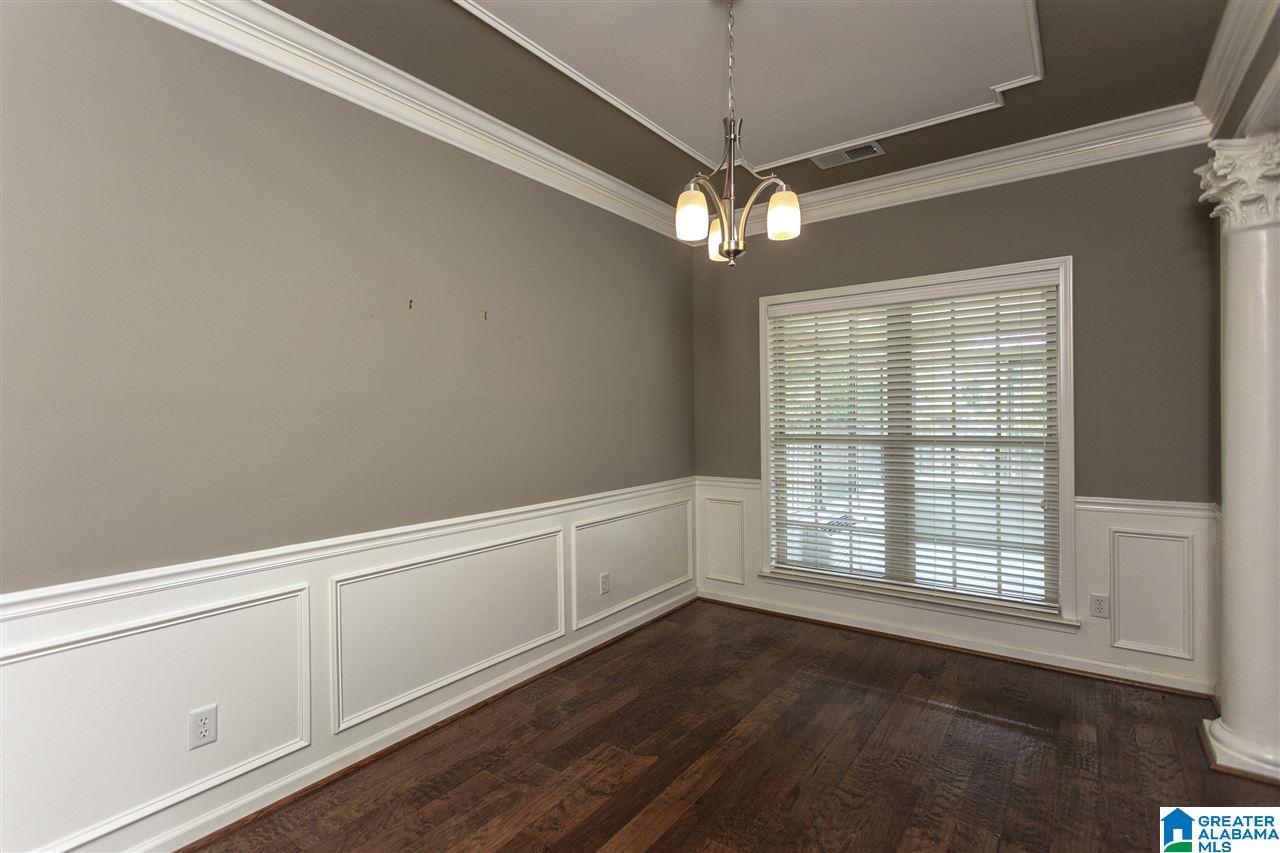 6245 Kestral View Road Trussville, AL 35173 - Photo 7 of 39