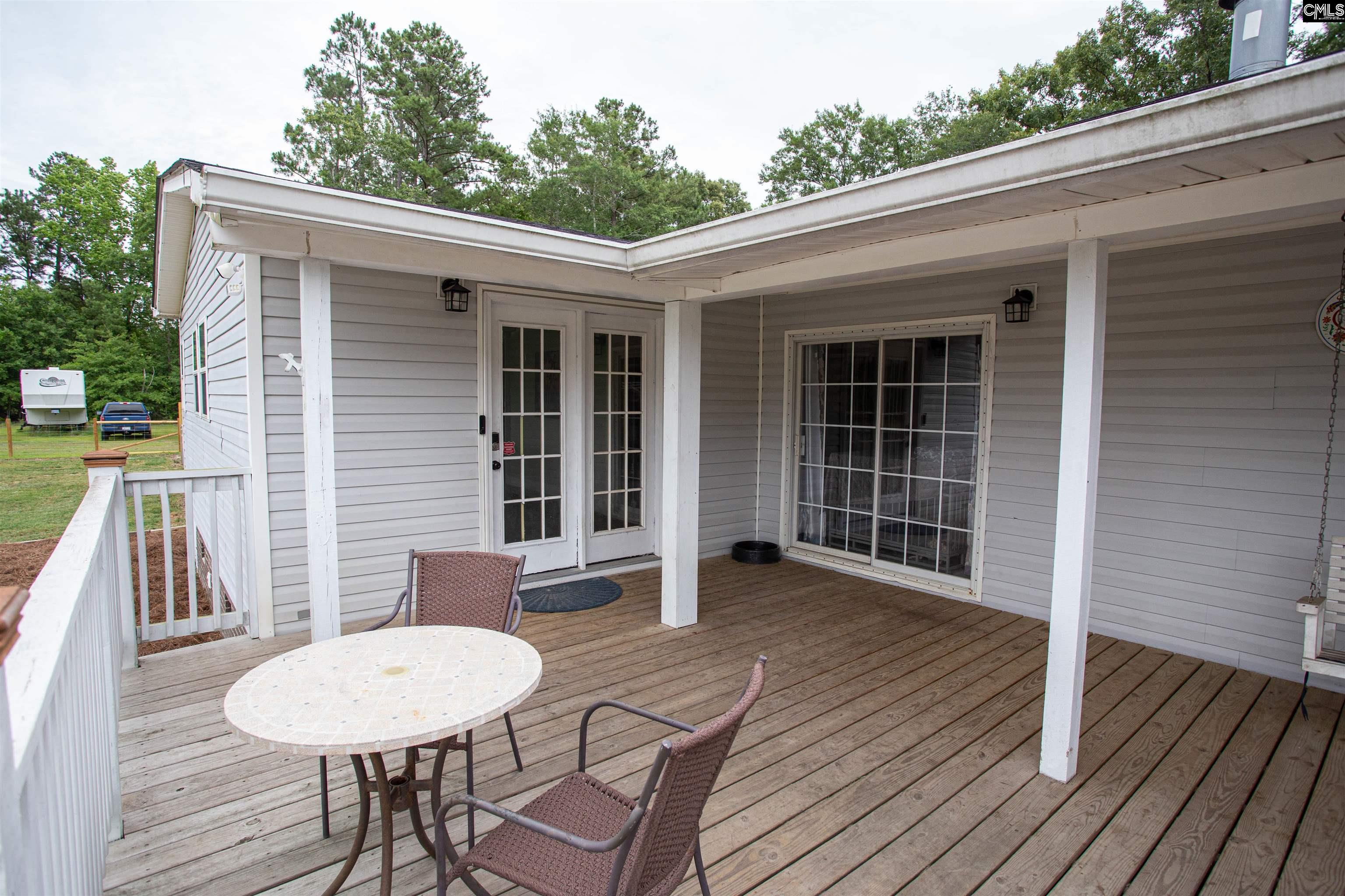 1640 Lawhorn Road Cassatt, SC 29032 - Photo 28 of 51