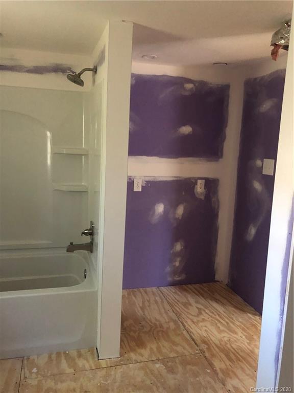 364 Seton Road Lake Lure, NC 28746 - Photo 14 of 16 Gallery Image 14