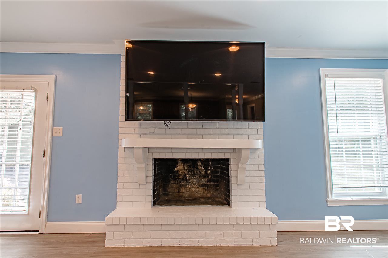 9770 Pleasant Road Daphne, AL 36526 - Photo 18 of 40