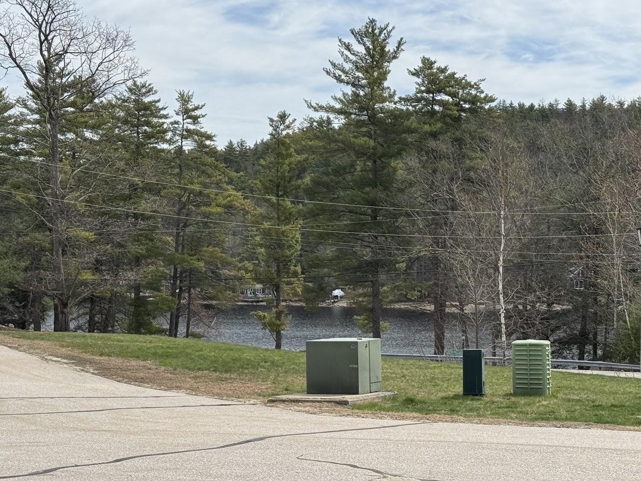 62 Collins Landing Road, Unit 50 Weare, NH 03281 - Photo 47 of 55