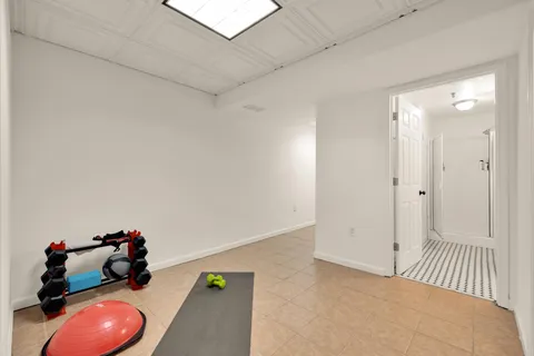 $775,000 | 1501 Gallatin Street Northeast, Washington, DC 20017