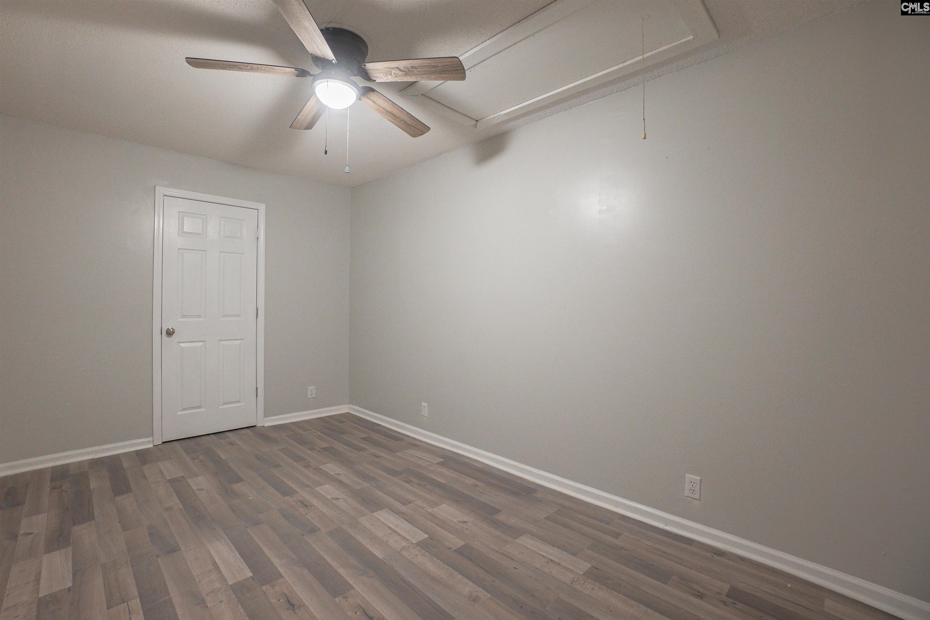 1156 Middle Road Pinewood, SC 29125 - Photo 17 of 23