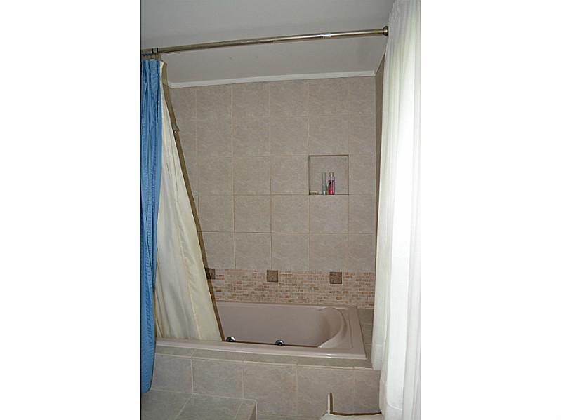 108 Frick Road Pittsburgh, PA 15238 - Photo 22 of 25 Master Bath/Spa.