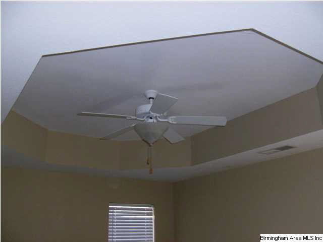 98 Sunset Lane Jemison, AL 35085 - Photo 15 of 21
