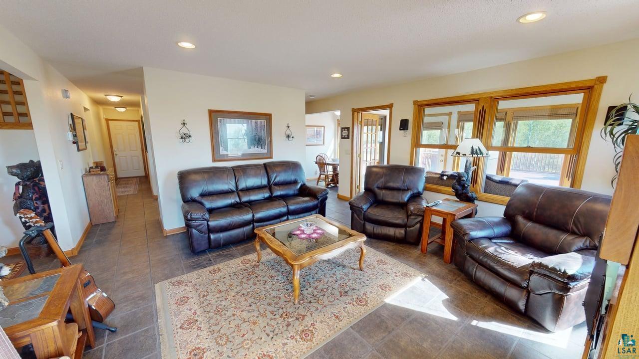 6423 Little Marais Road Silver Bay, MN 55614 - Photo 9 of 55