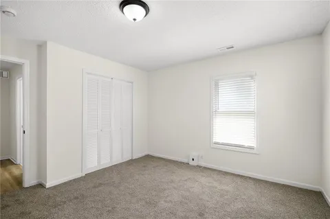 $240,000 | 1227 Garfield Avenue, Kansas City, KS 66104