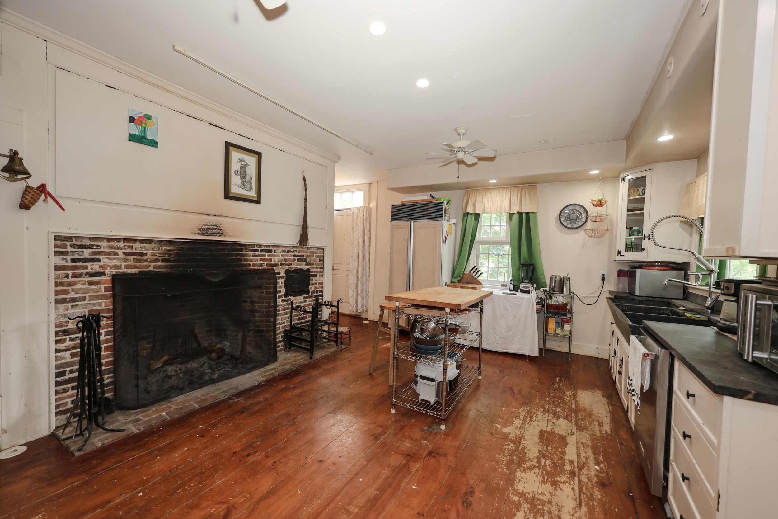 24 Franklin Road Salisbury, NH 03268 - Photo 18 of 60