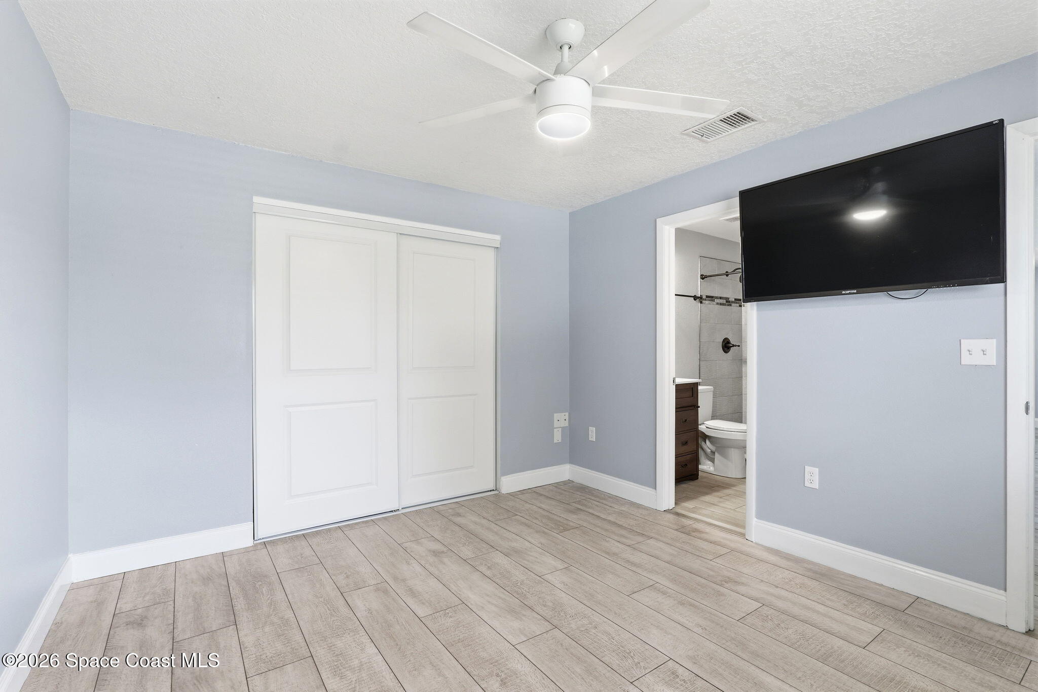 2936 Pembroke Road Melbourne, FL 32935 - Photo 16 of 34 8-web-or-mls-Melbourne_002
