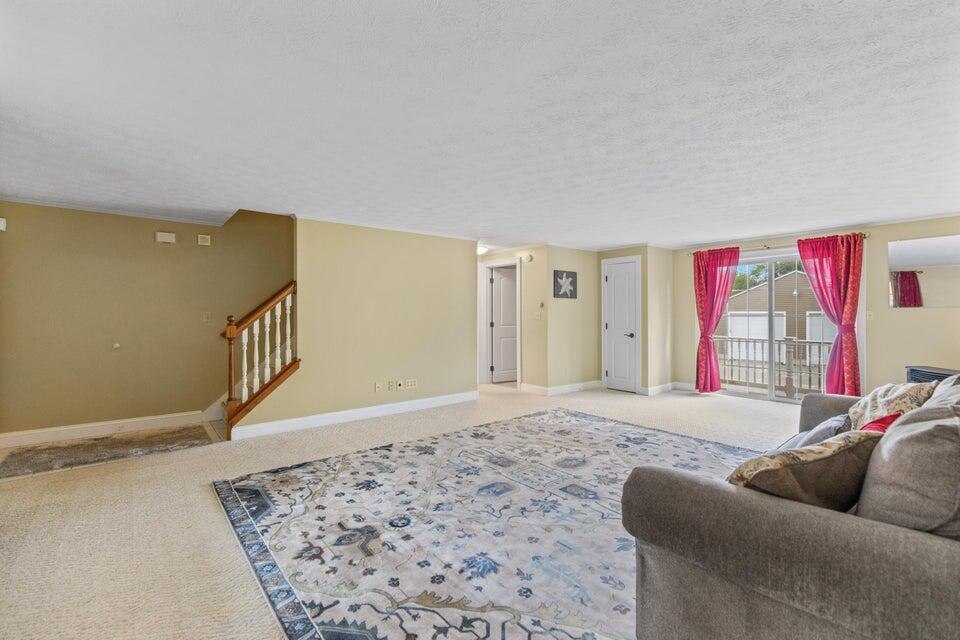 1 Trix Lane Biddeford, ME 04005 - Photo 8 of 36 20220819143653099952000000-o