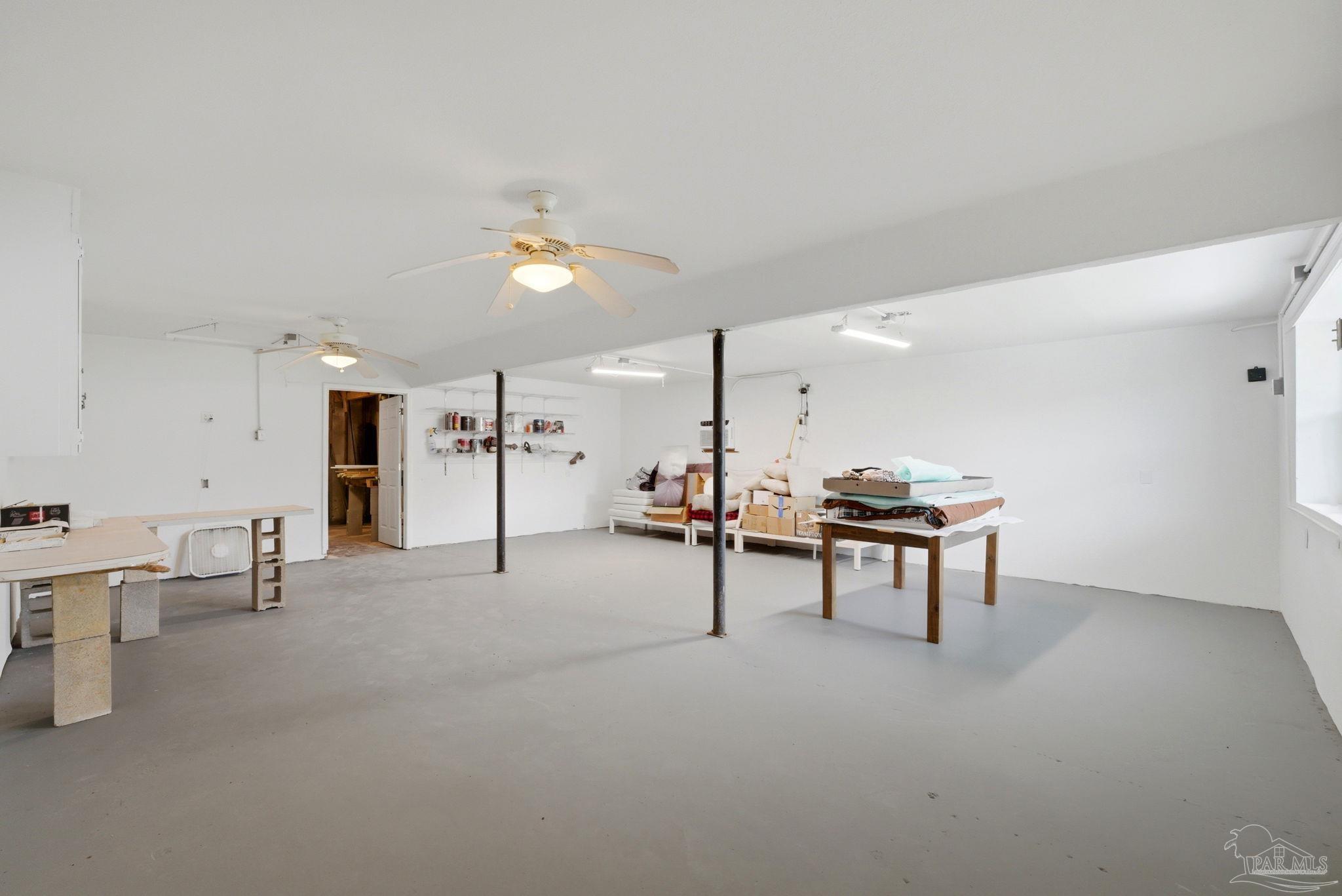 5510 Bob O Link Road Pensacola, FL 32507 - Photo 26 of 51