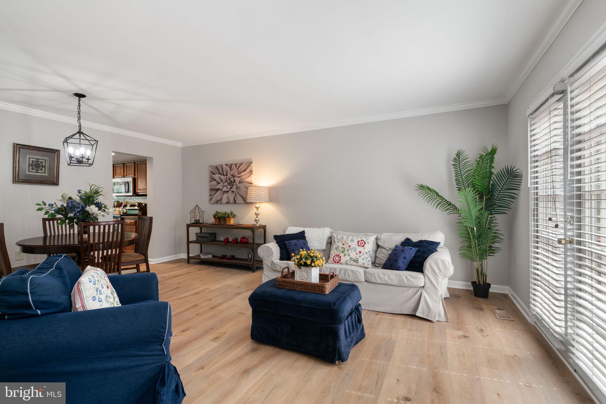 5223 Spring Branch Boulevard Dumfries, VA 22025 - Photo 16 of 44 Gallery Image 16