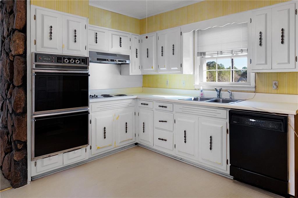115 Windsor Drive Calhoun, GA 30701 - Photo 15 of 48