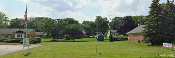 $226,900 | 0 Van Dyke Avenue, Washington, MI 48095