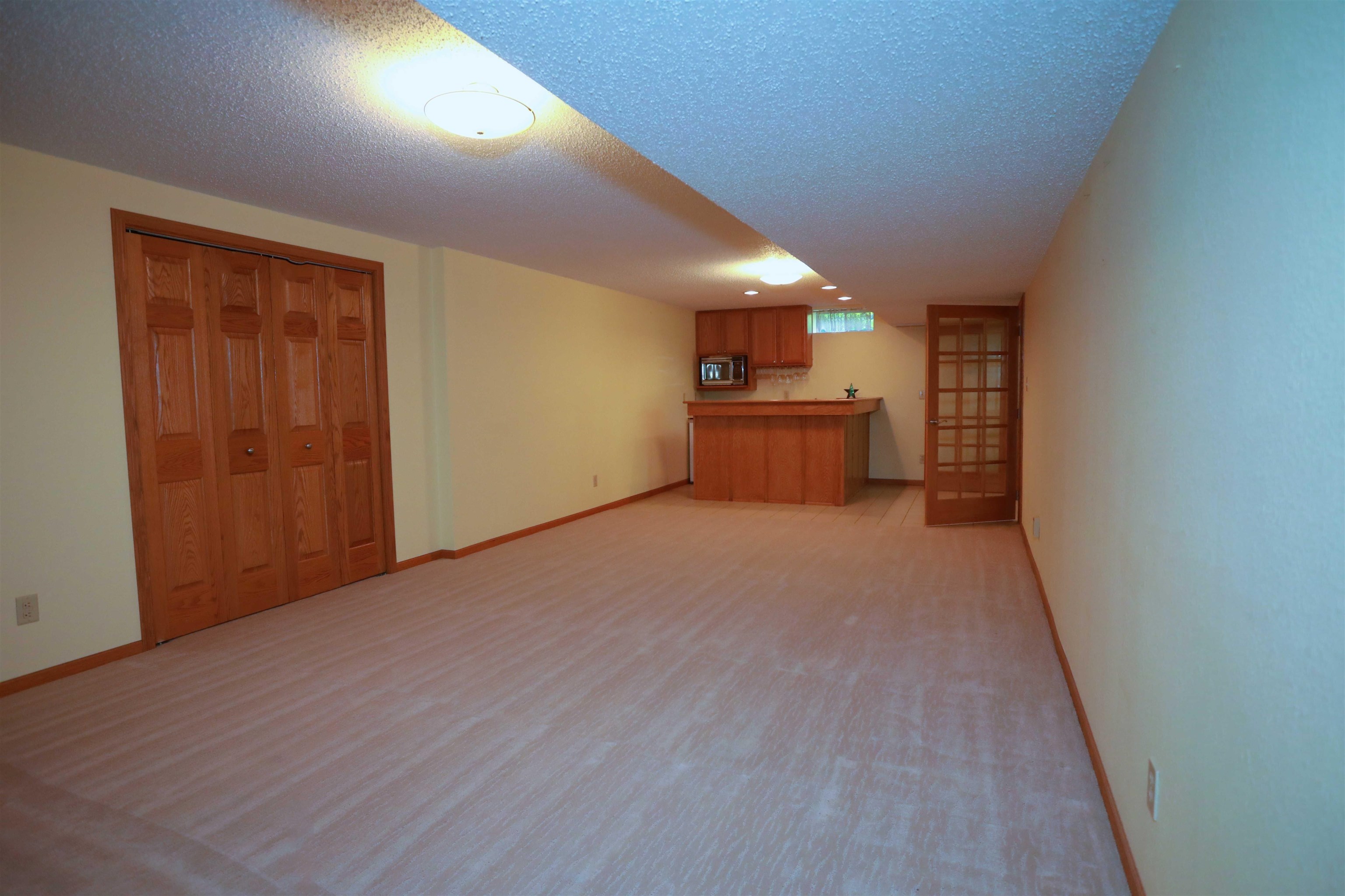 1424 Oxbow Road Stevens Point, WI 54482 - Photo 41 of 58