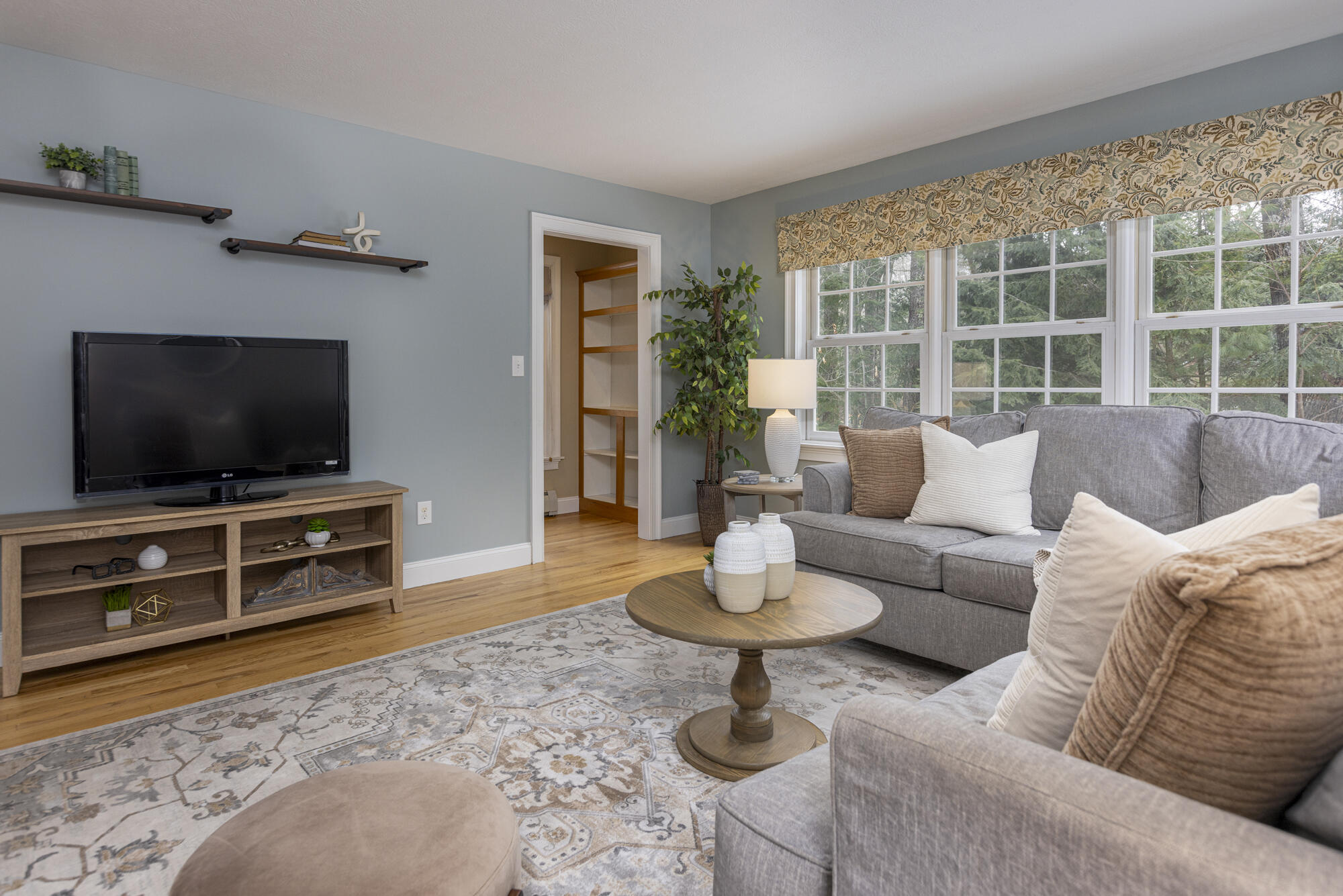 7 Springbrook Lane Scarborough, ME 04074 - Photo 15 of 55 7 Springbrook Lane_W5_026