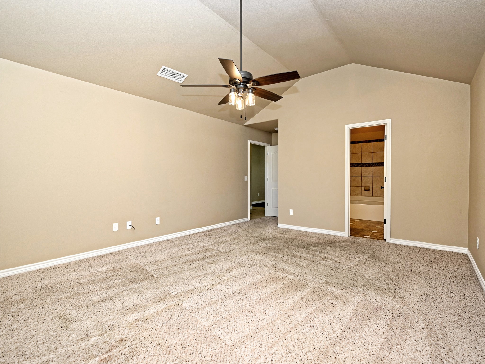 224 Geode Lane Jarrell, TX 76537 - Photo 23 of 36