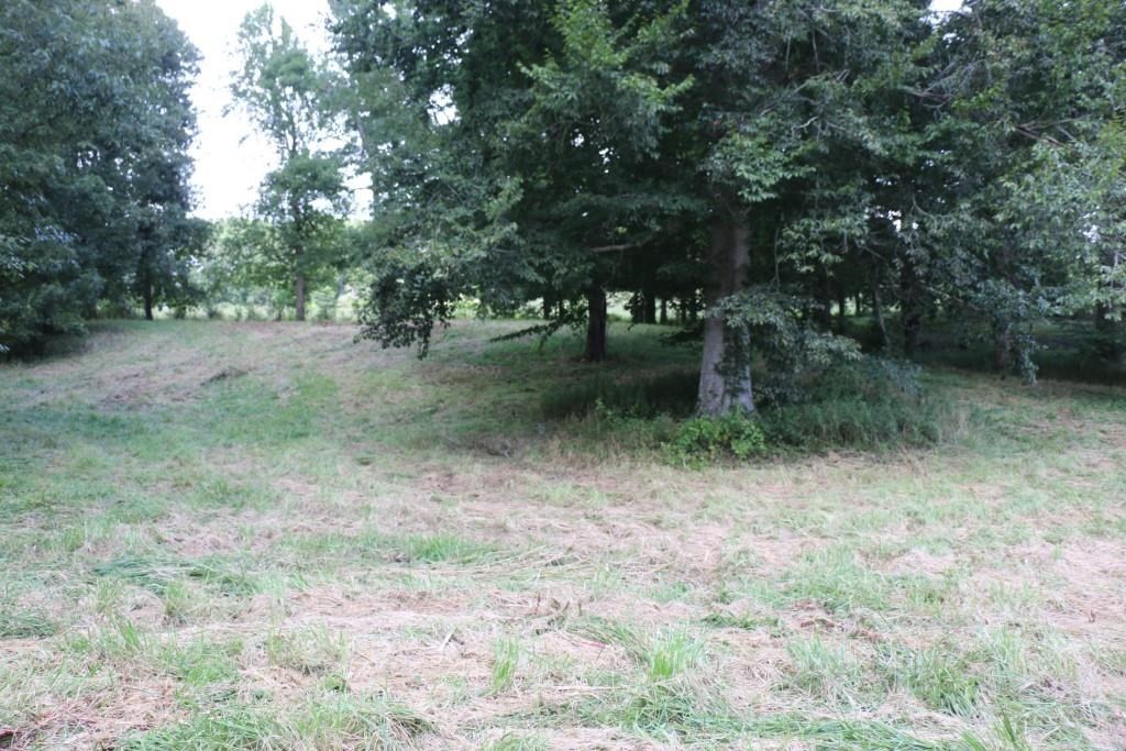 0 Old Federal Road Madisonville, TN 37354 - Photo 14 of 15