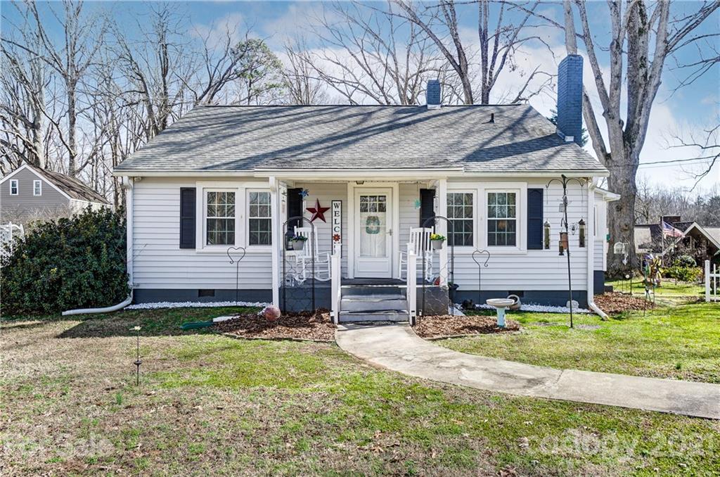 152 Shepherd Road Mooresville, NC 28115 - Photo 1 of 24 Gallery Image 1