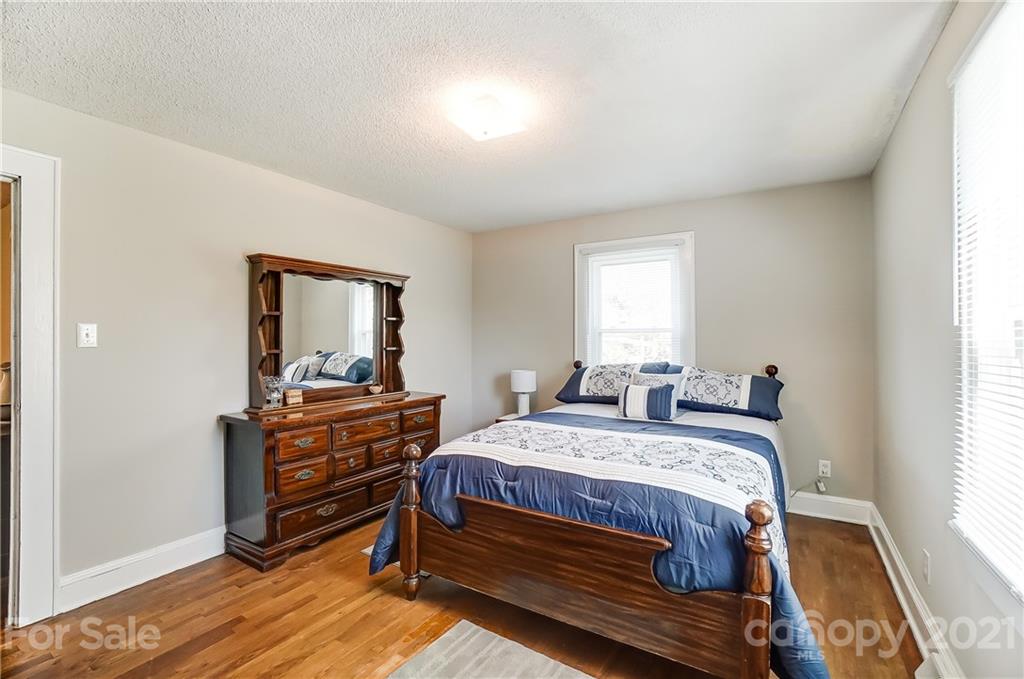 152 Shepherd Road Mooresville, NC 28115 - Photo 11 of 24 Gallery Image 11