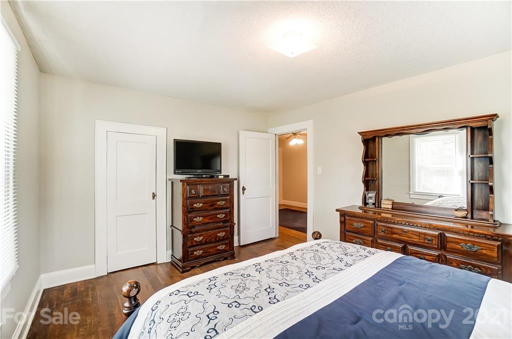 152 Shepherd Road Mooresville, NC 28115 - Photo 12 of 24 Gallery Image 12