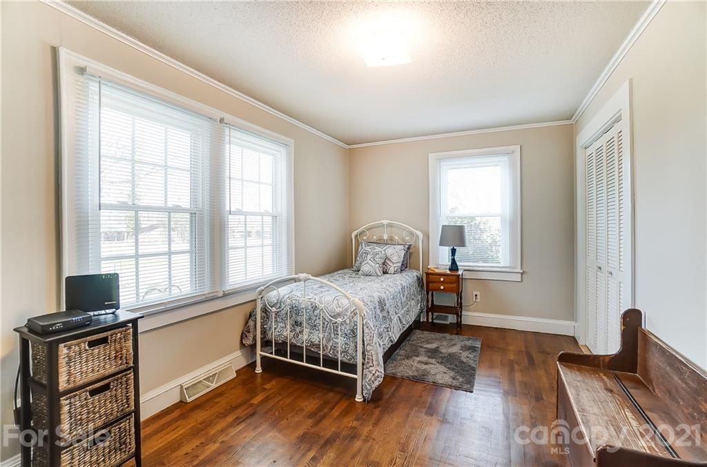 152 Shepherd Road Mooresville, NC 28115 - Photo 13 of 24 Gallery Image 13