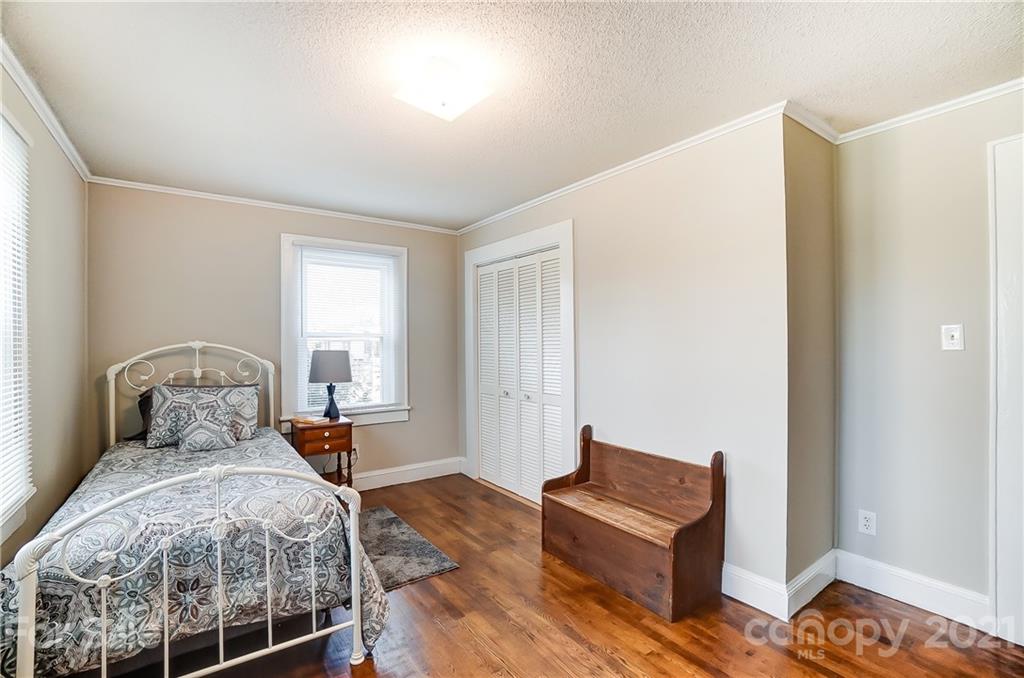 152 Shepherd Road Mooresville, NC 28115 - Photo 14 of 24 Gallery Image 14
