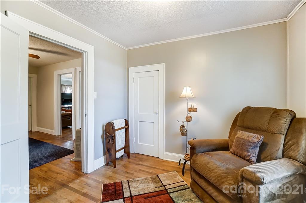 152 Shepherd Road Mooresville, NC 28115 - Photo 16 of 24 Gallery Image 16